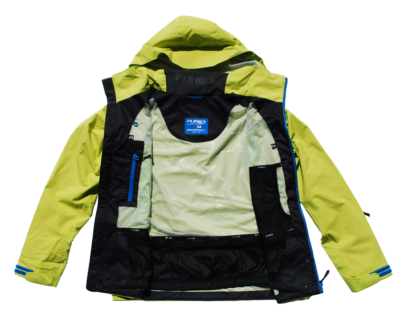 Pure Mountain Kilimanjaro Men's Shell Jacket Khaki Mens Mens Mens Womens Mens Kids Mens Blog Mens Contact Mens Product Care Mens About Pure Mountain Kilimanjaro Men's Shell Jacket Khaki Mens Mens Mens Womens Mens Kids Mens Blog Mens Contact Mens Product Care Mens About